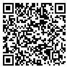 QR code 52756473700000