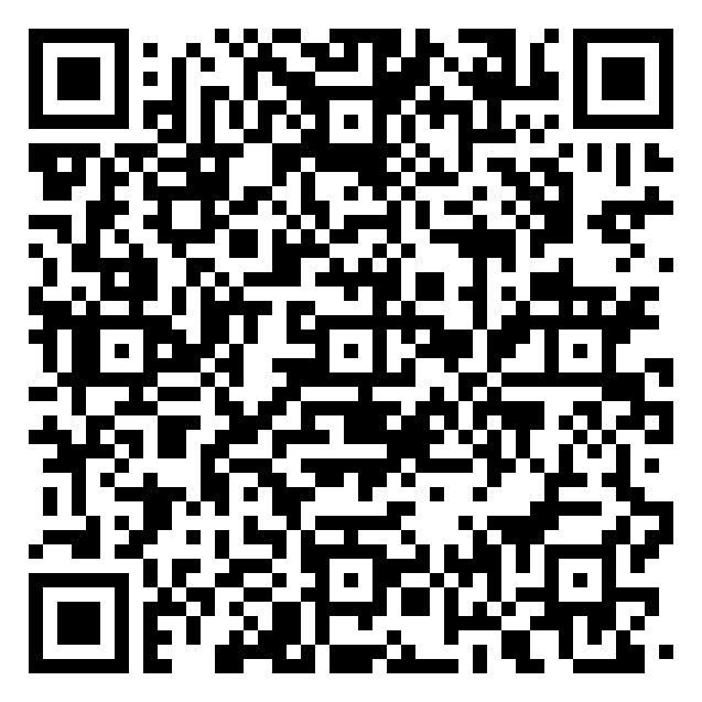QR code 54133222300000