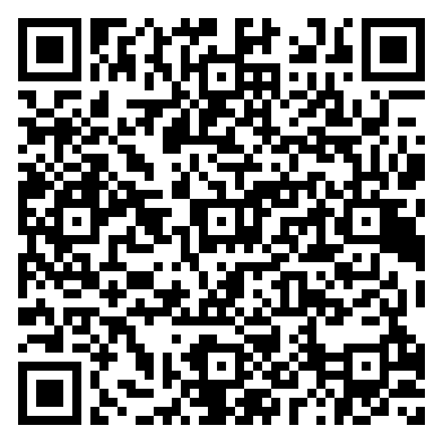 QR code 54002688900000