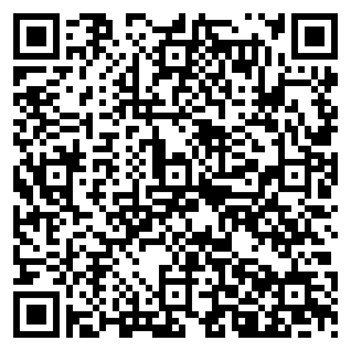 QR code 36144833000000