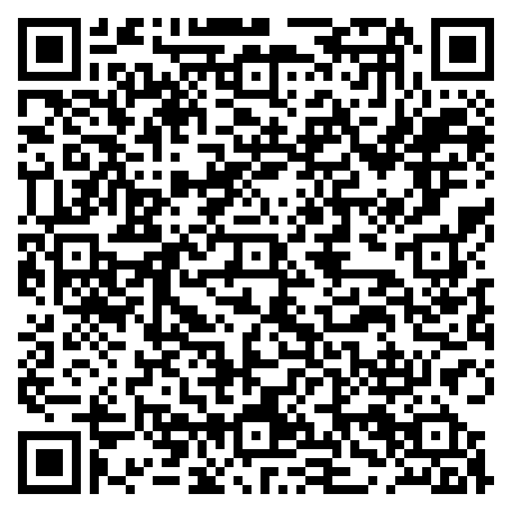 Mivista Spółka Z Ograniczoną Odpowiedzialnością QR code QR code 12291417400000
