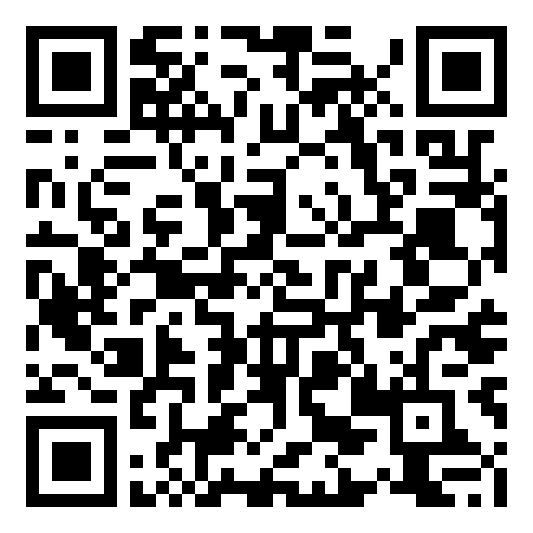 QR code 52746729900000