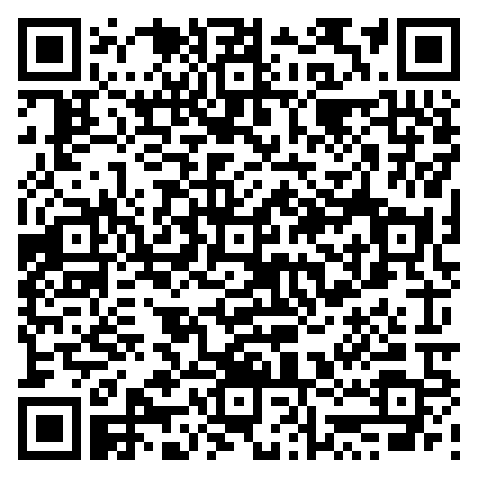 QR code 06061770000000