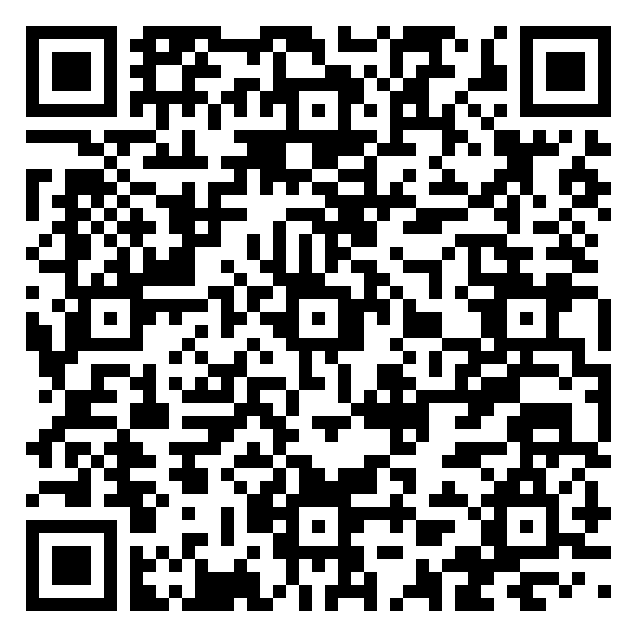 QR code 52516608500000