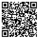 QR code 54351741200000