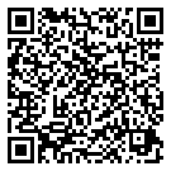 QR code 38736332300000