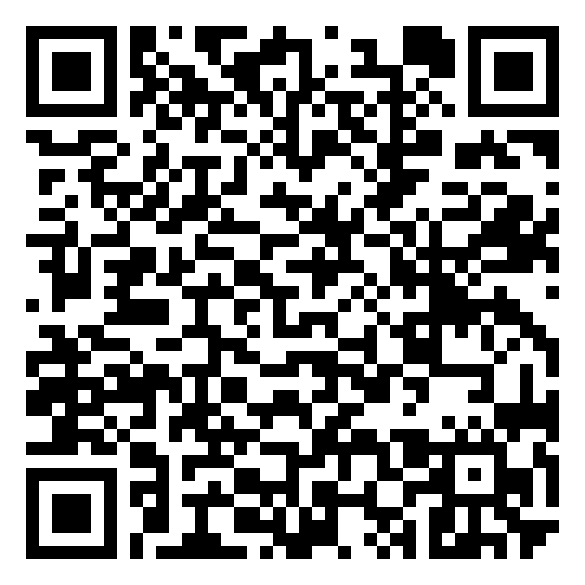 QR code 52873224300000