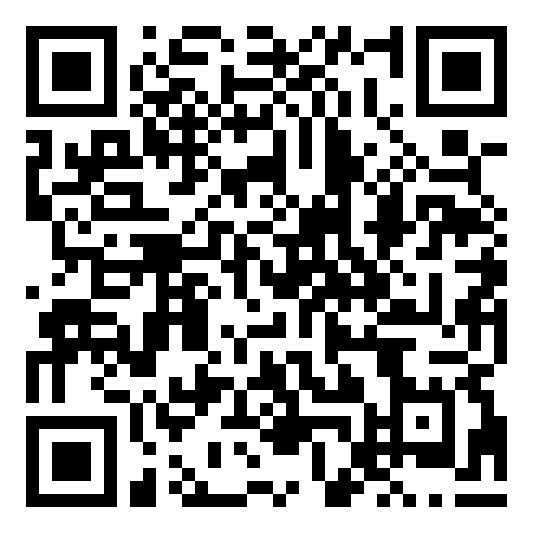 QR code 36700000400000