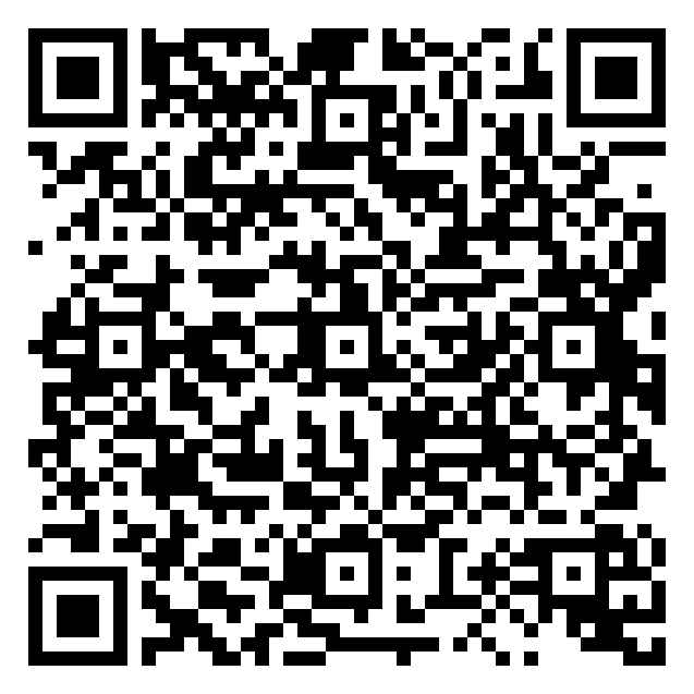 Miw Cnc QR code QR code 52269298500000