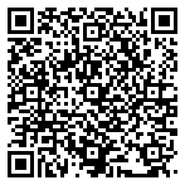 QR code 16017399500000