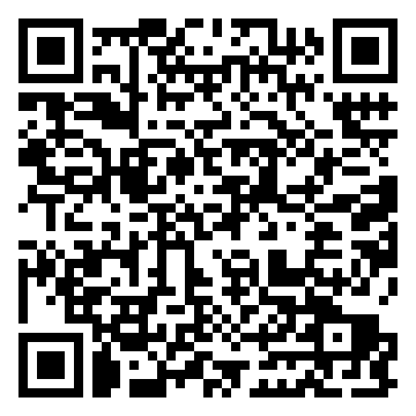 QR code 54118271700000