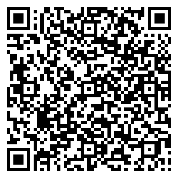 QR code 10012221400000