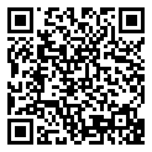 QR code 02205527700000