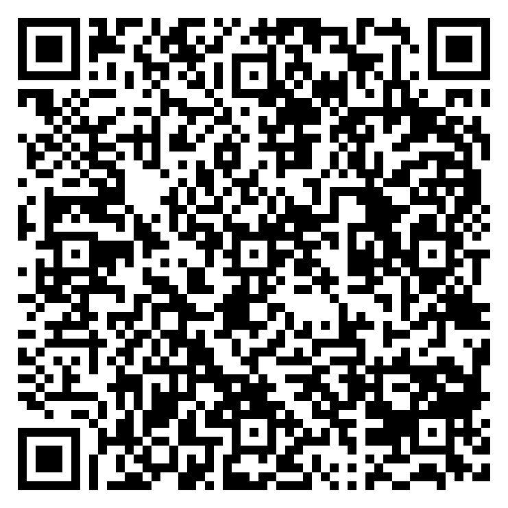 QR code 10071056600000