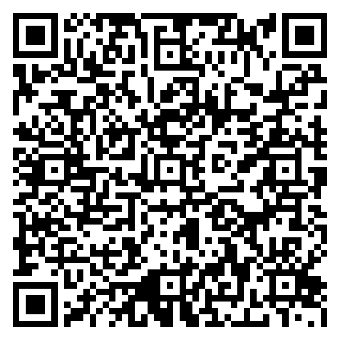 QR code 10071075000000