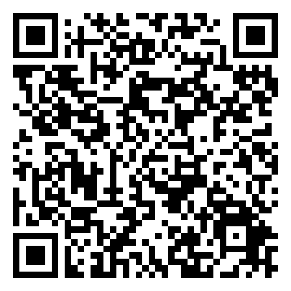 QR code 02206838600000