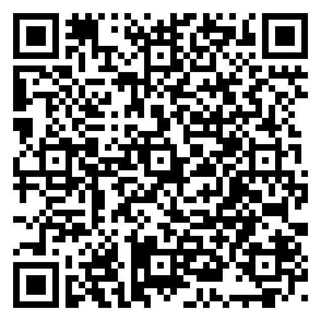 QR code 36250312000000