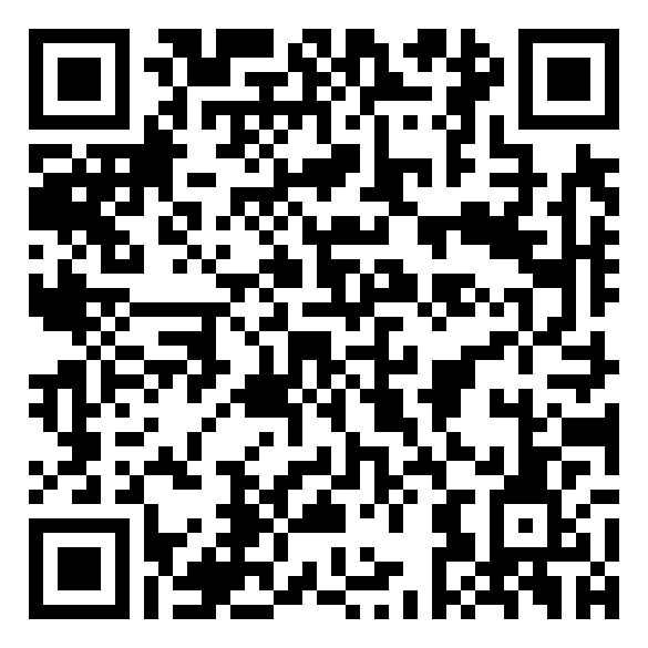 QR code 30100354000000