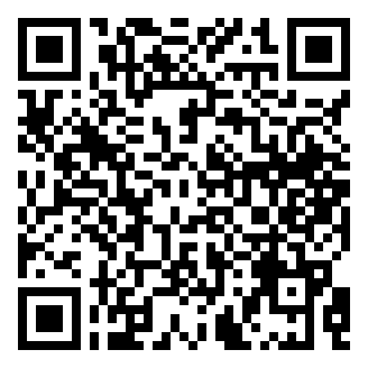 QR code 24159198000000