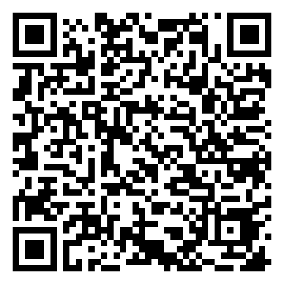 QR code 38138070500000