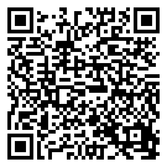 QR code 24167119900000