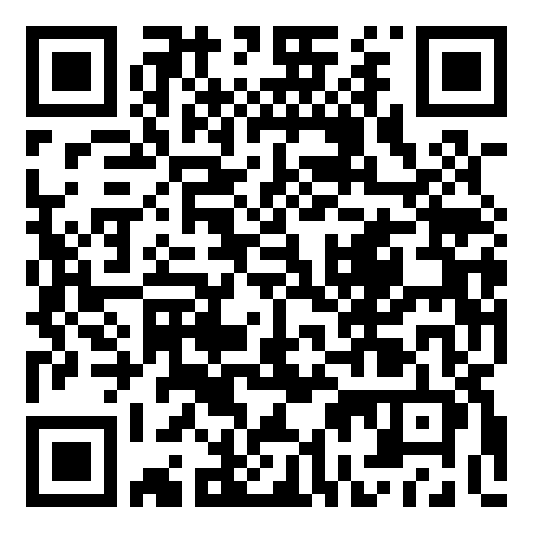 QR code 36931386500000