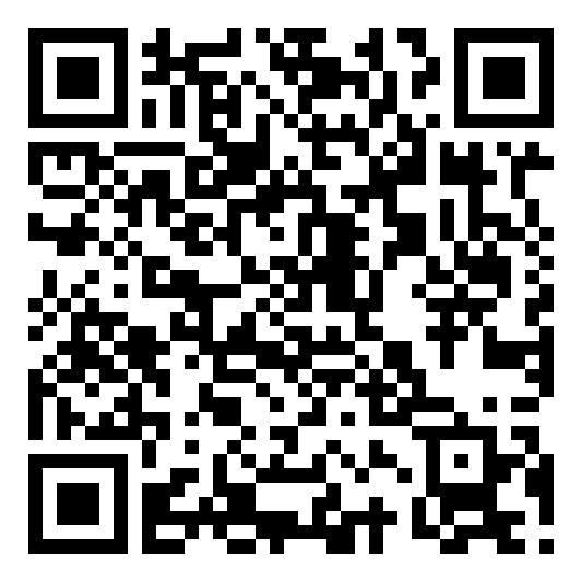 QR code 52920049400000