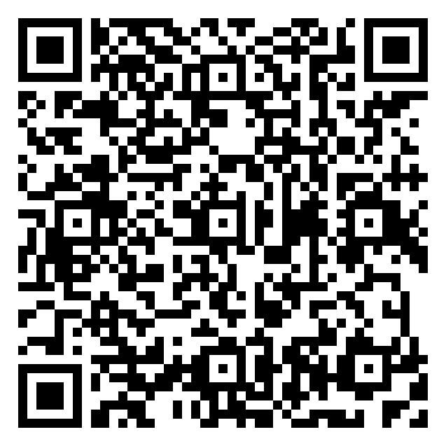 QR code 52671044400000