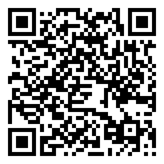 QR code 38966455000000