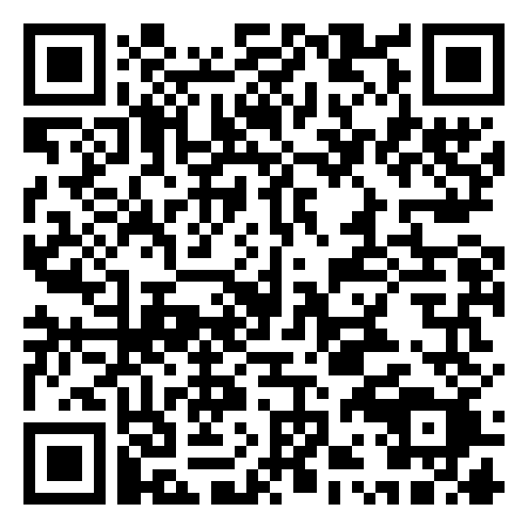 QR code 52635655700000