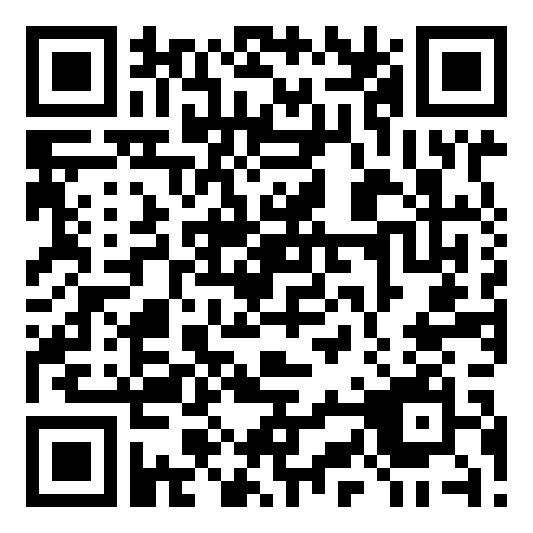 QR code 52495797900000