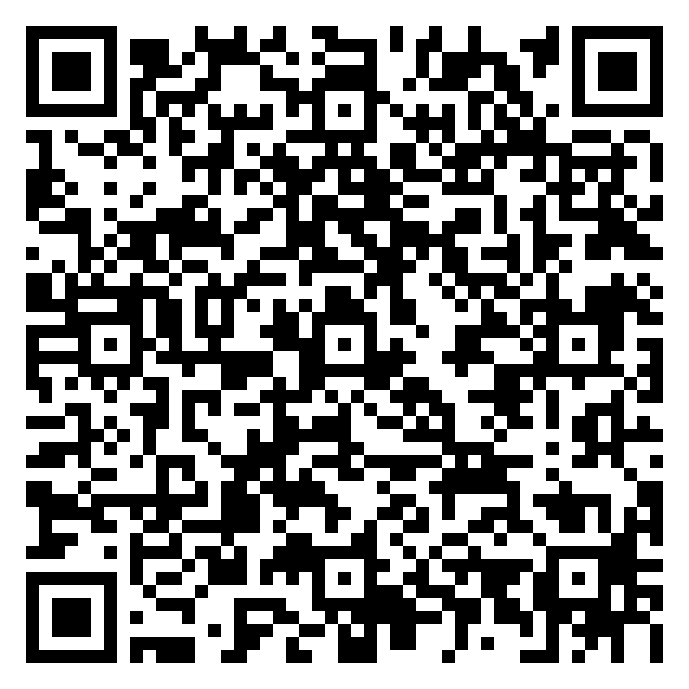 QR code 77066988200000