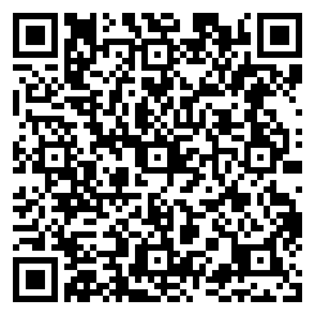 QR code 54292698200000