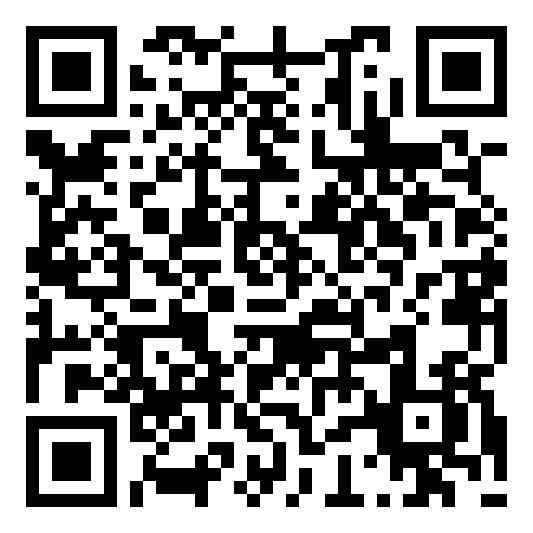 QR code 52564108900000