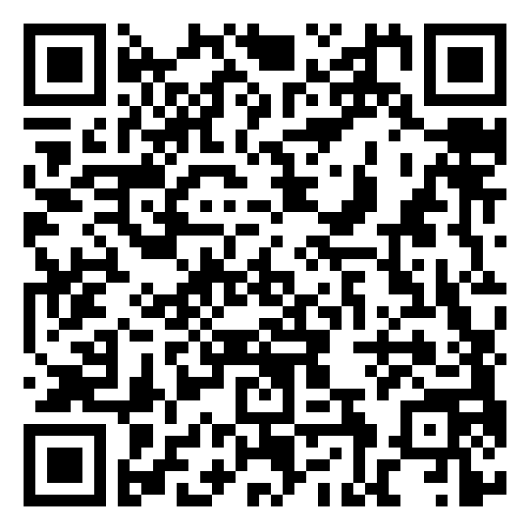 QR code 52385385800000