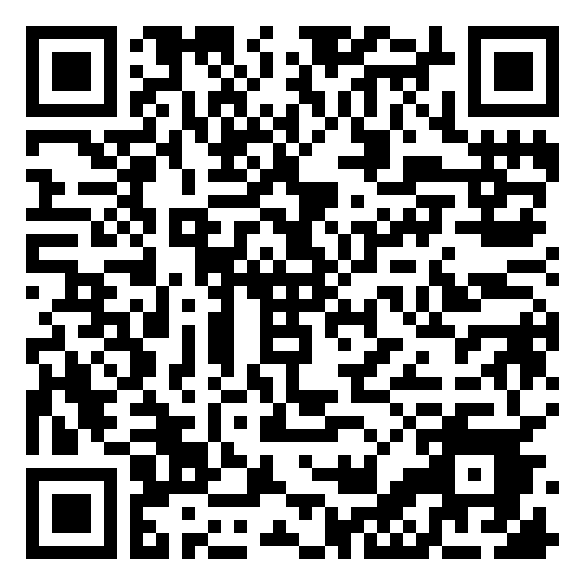 QR code 51083780300000