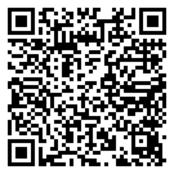 QR code 52567733100000