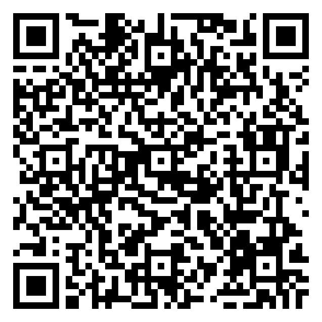 QR code 81099130500000