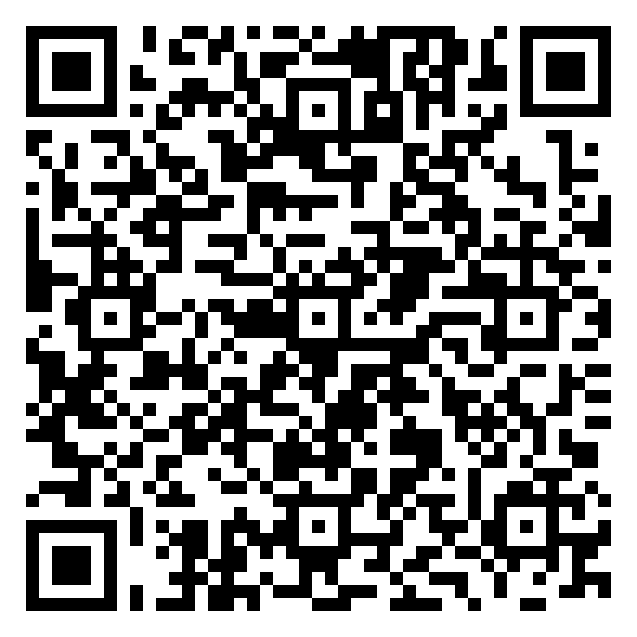 Miwi-Urmet QR code QR code 47056116000000