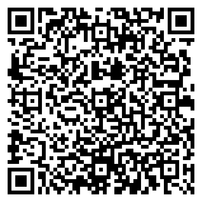 QR code 19140424900000