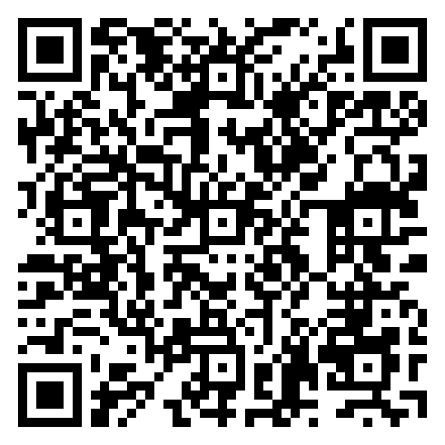 QR code 52543161800000