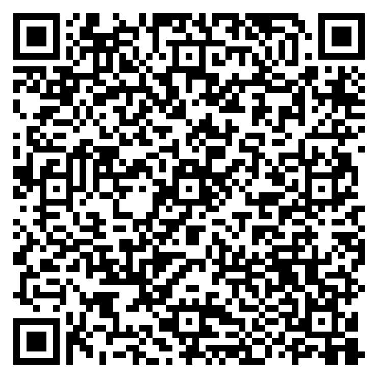 QR code 52925605200000