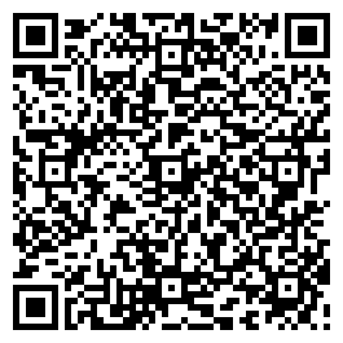QR code 54057485200000