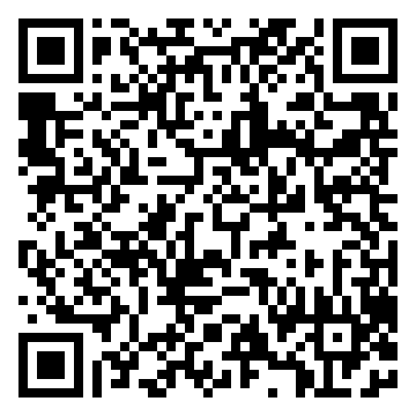 QR code 26063135400000