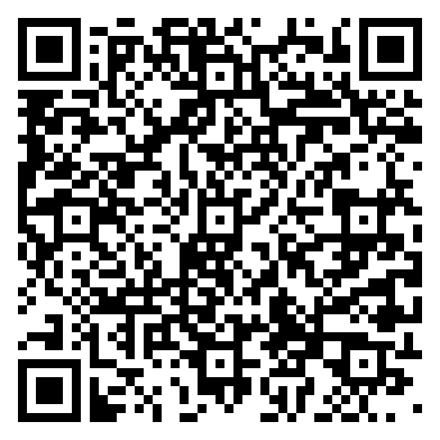 QR code 36959430900000