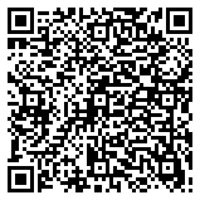 QR code 38636446700000