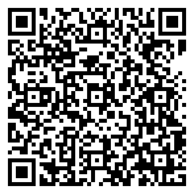 QR code 24097976500000