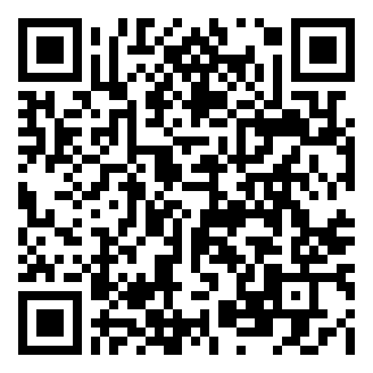 QR code 52740589000000