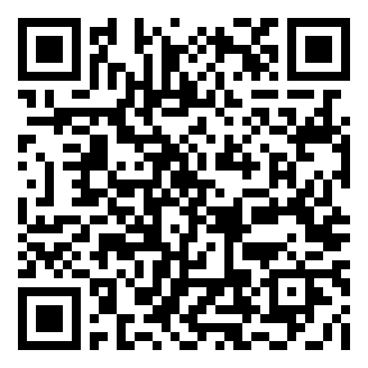 QR code 38296322500000