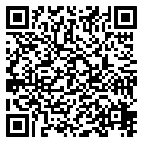QR code 52193526200000